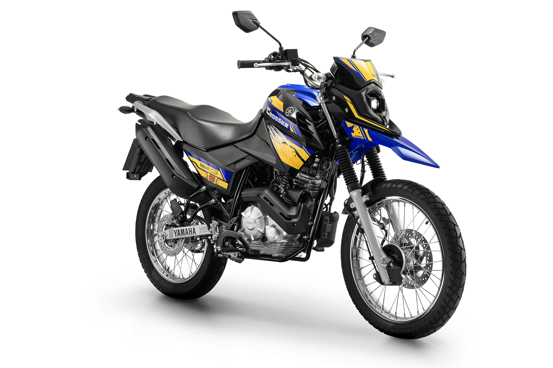 2026_CROSSER_KT_WOLVERINE_3_9e