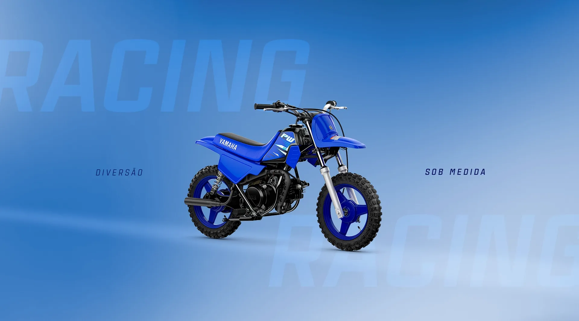 PW50