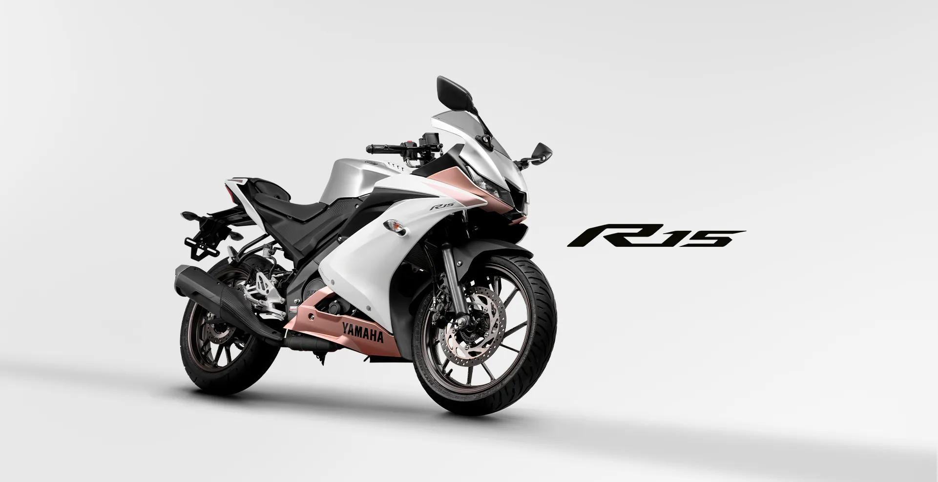 R15 ABS
