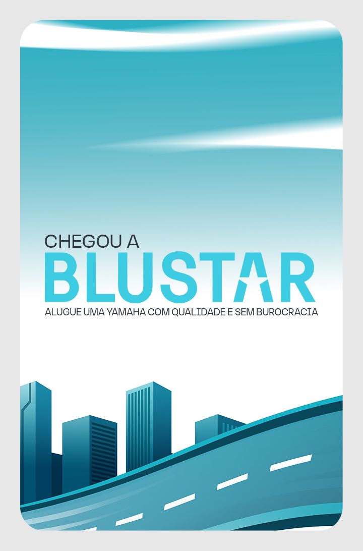 Blustar