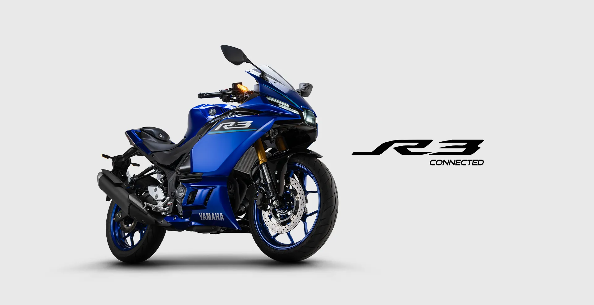 r3 abs