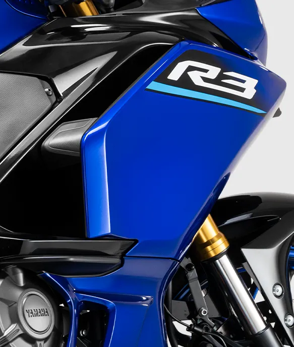 R3 ABS