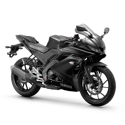 R15 ABS