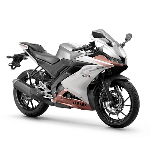 R15 ABS