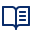 Código de ética