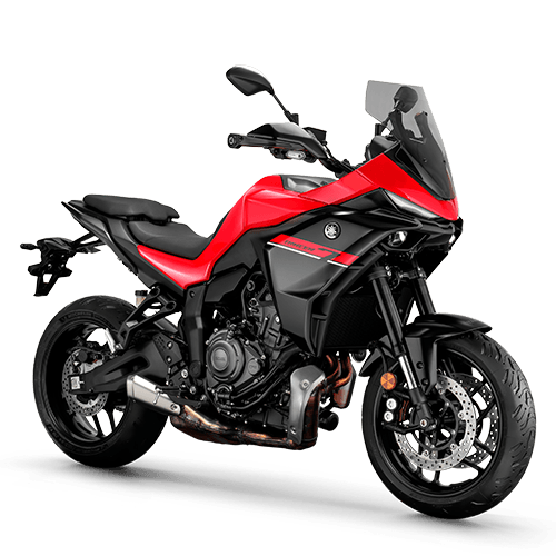 NOVA YAMAHA TRACER 7