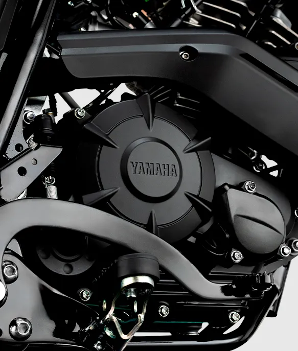 CROSSER 150 S ABS