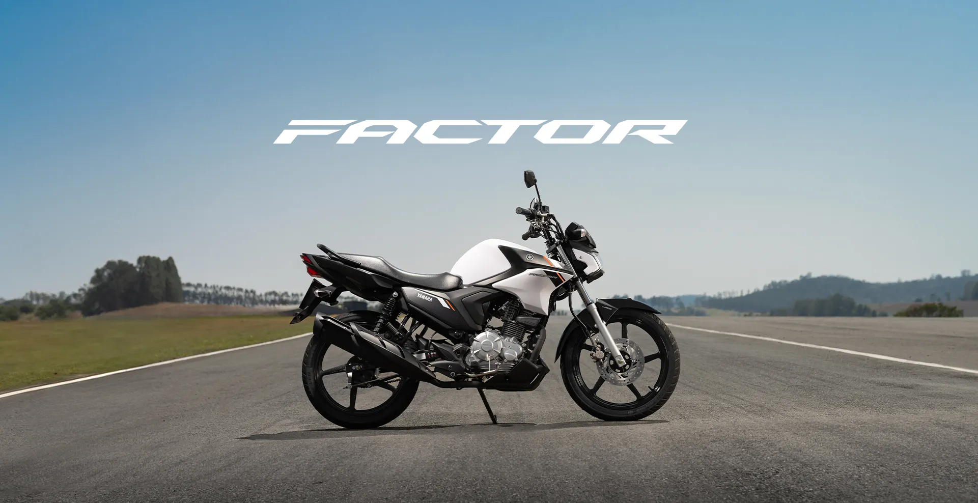 factor