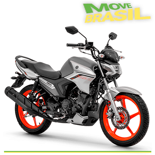 FACTOR DX - MOVE BRASIL