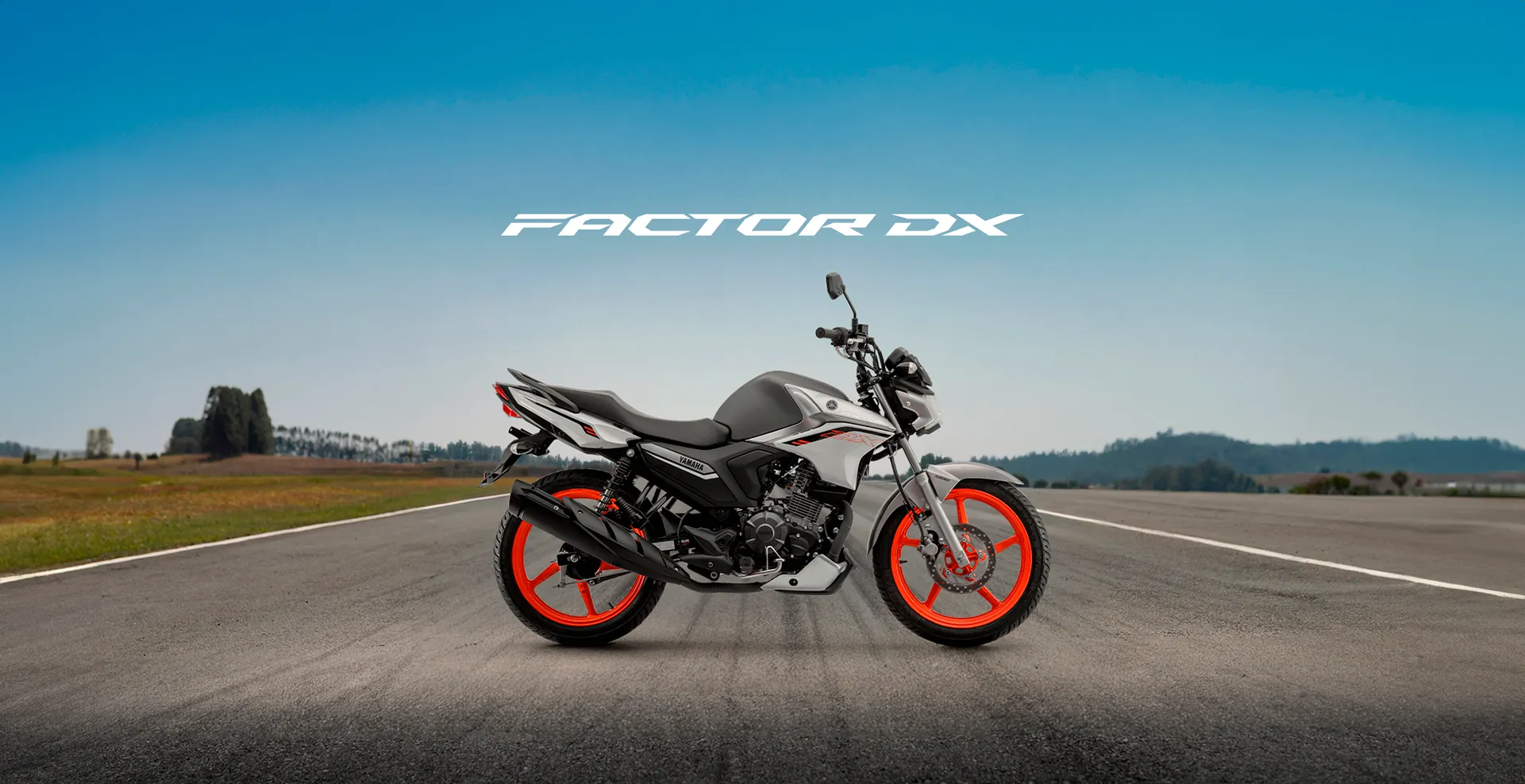 /nova-factor-dx-169484