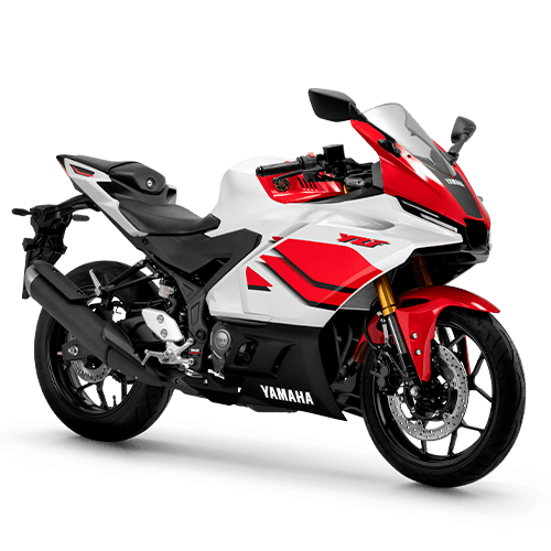R3 ABS CONNECTED 70TH