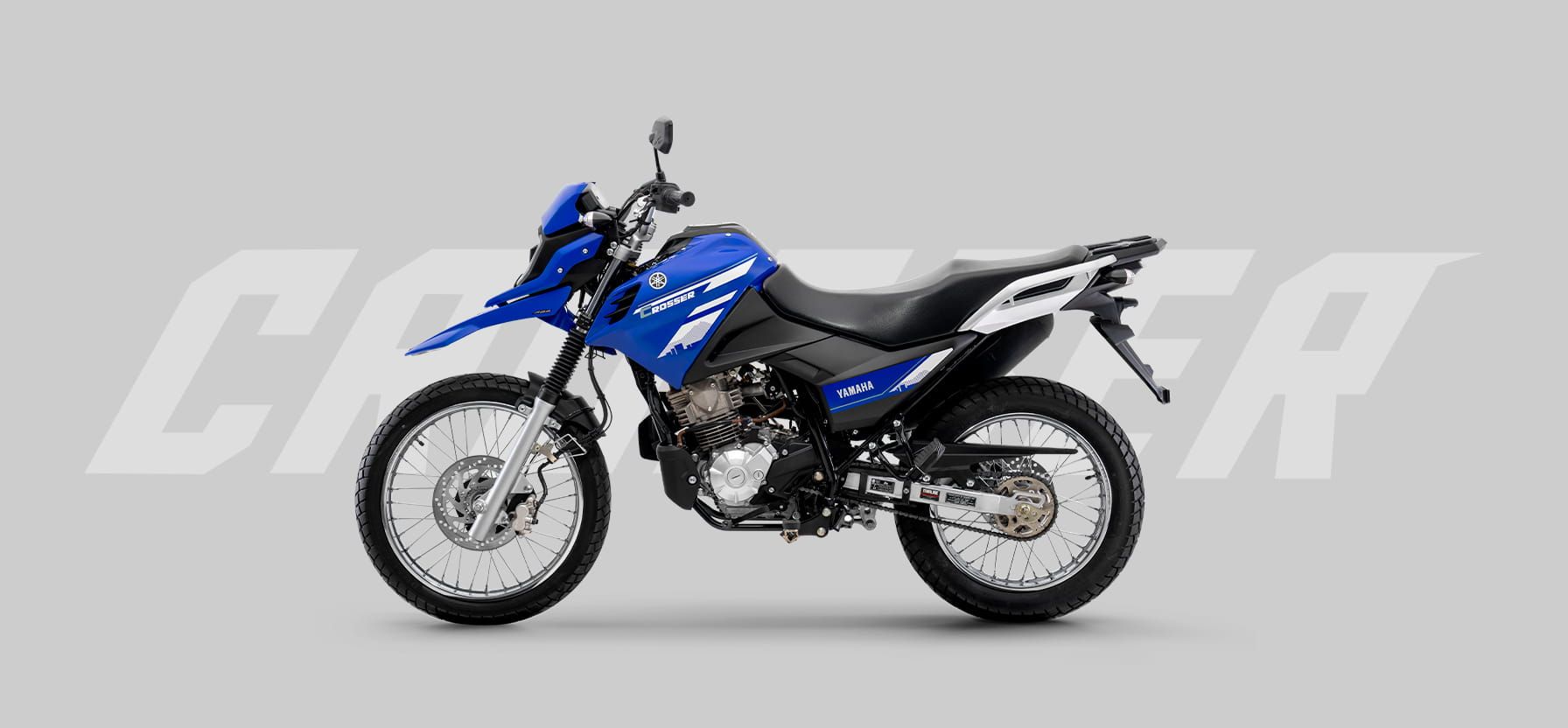 Nmax ABS Connected
