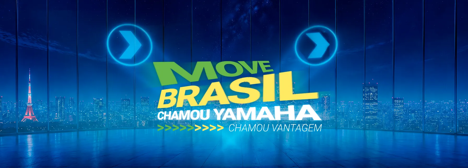 move brasil