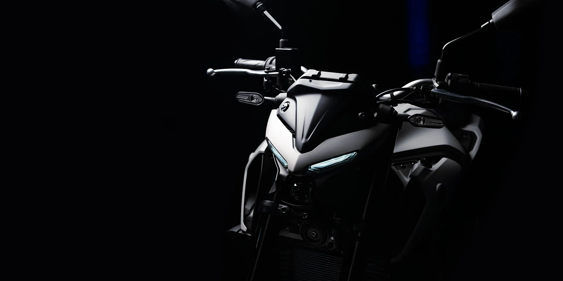 Mt-Series