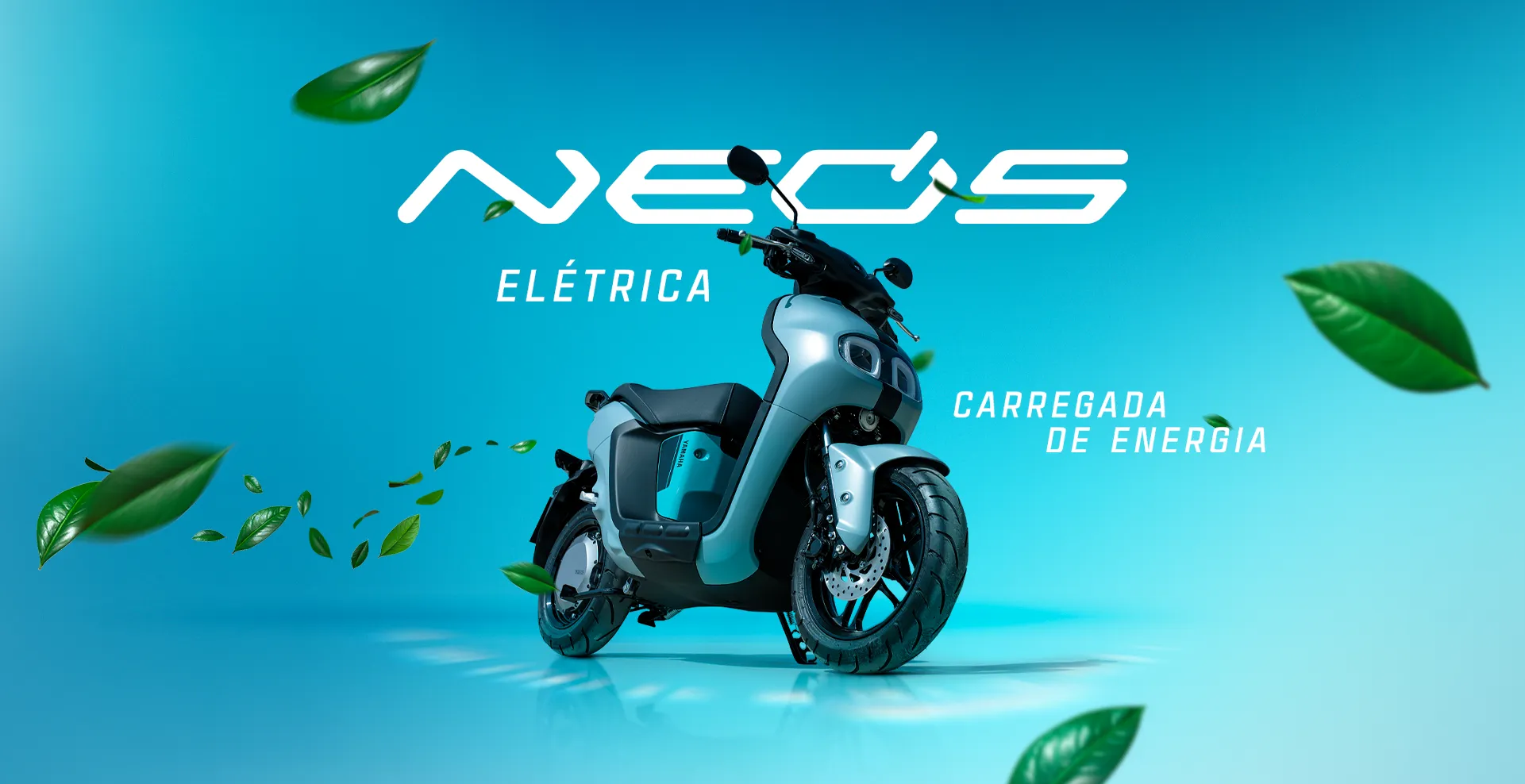 NEOS CONNECTED