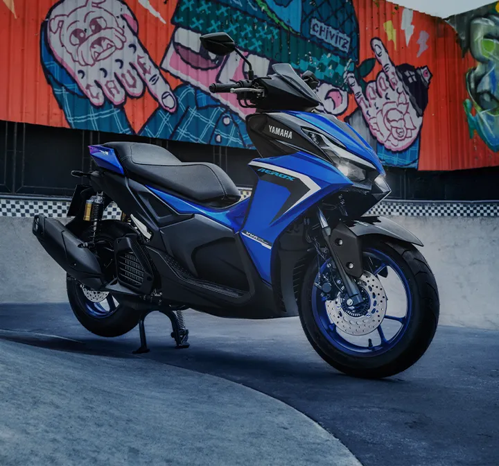 Ofertas Yamaha