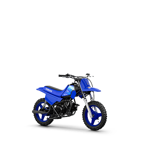 PW50 2027