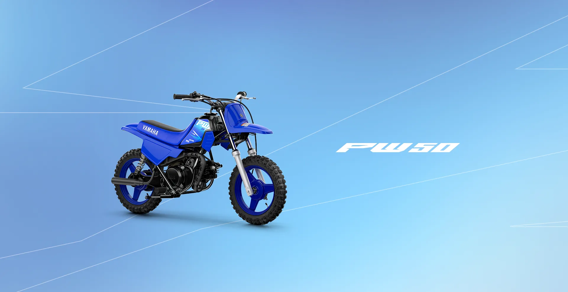 PW50