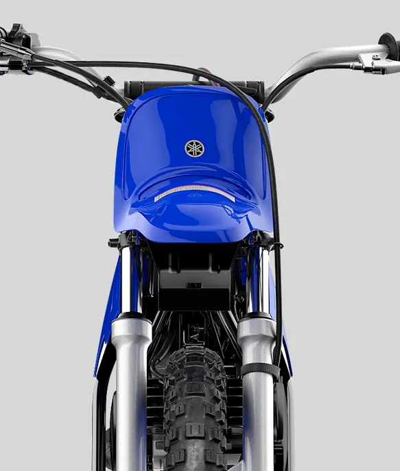 pw5027