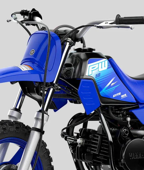 pw5027