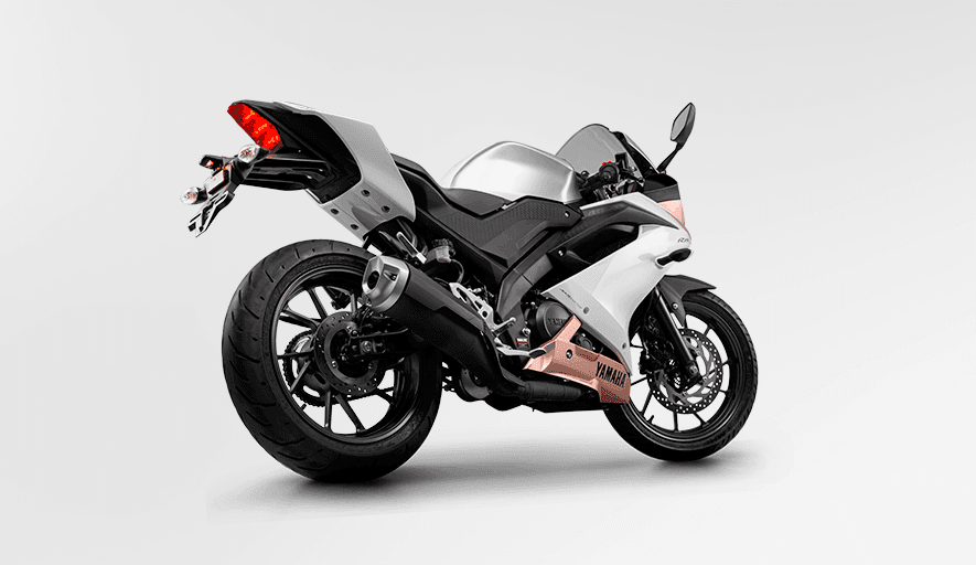 R15