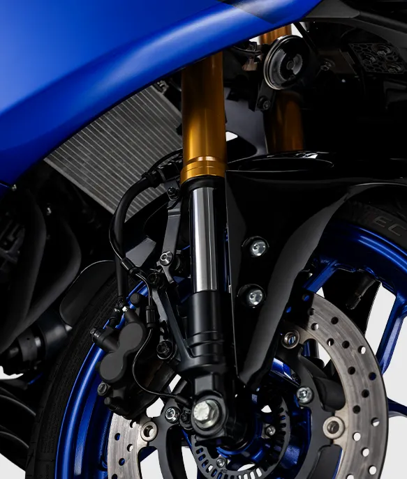 R3 ABS