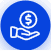 Serviços Financeiros