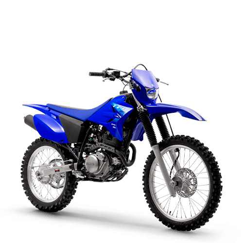 TT-R 230