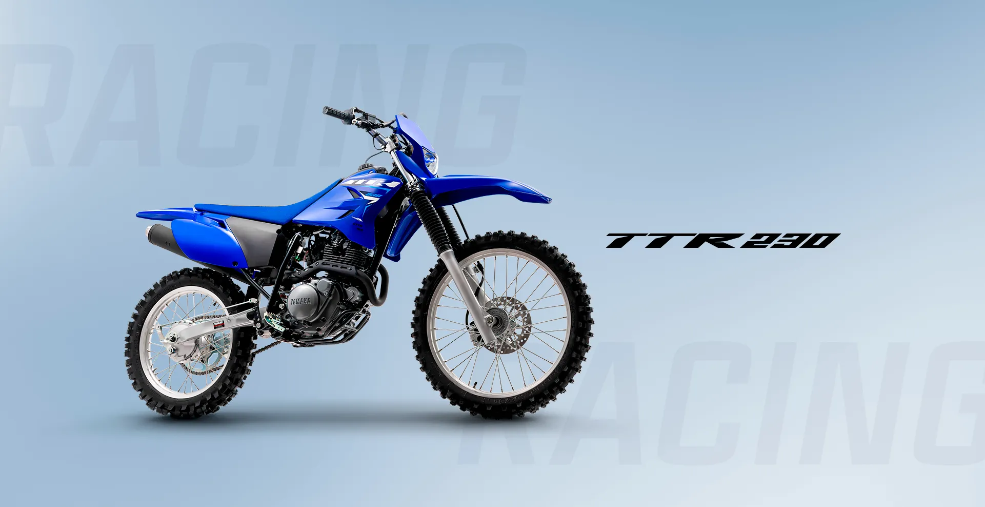 TT-R 230