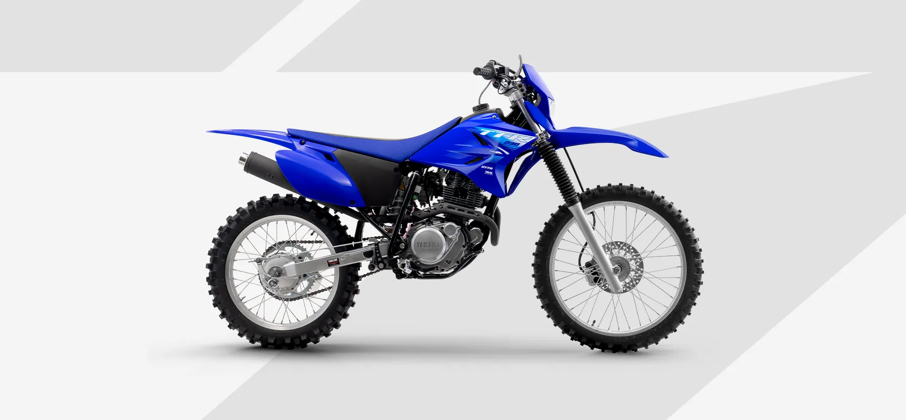 DNA YAMAHA