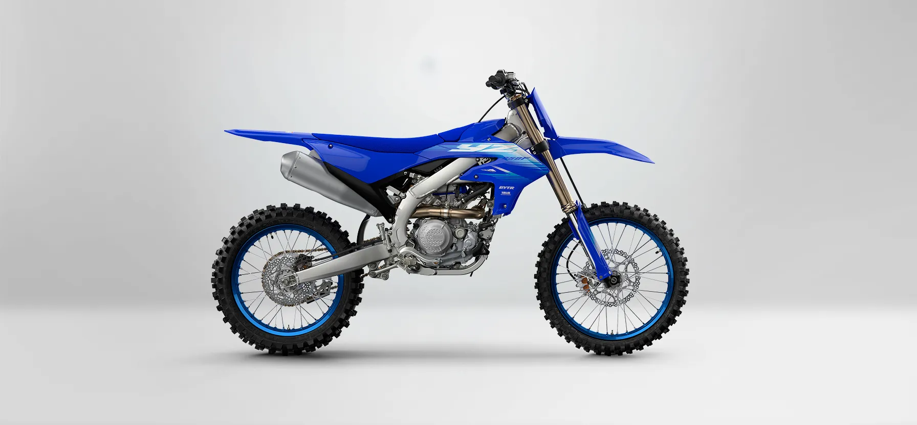 NOVO MOTOR MONOCILÍNDRICO