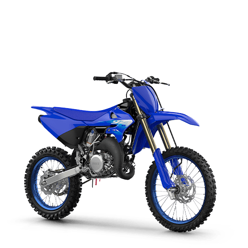 YZ85LW 2027